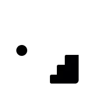 欧交易所app正版入口