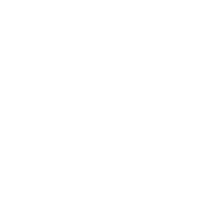 欧交易所app正版入口