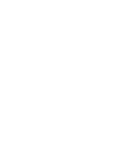 欧交易所app正版入口