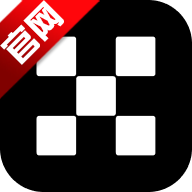 欧交易所app正版入口