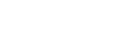 欧交易所app正版入口