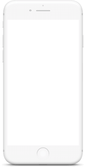欧交易所app正版入口